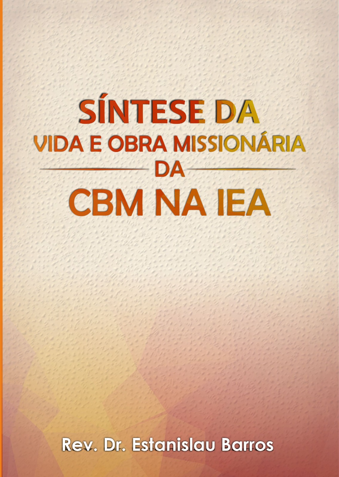 Capa