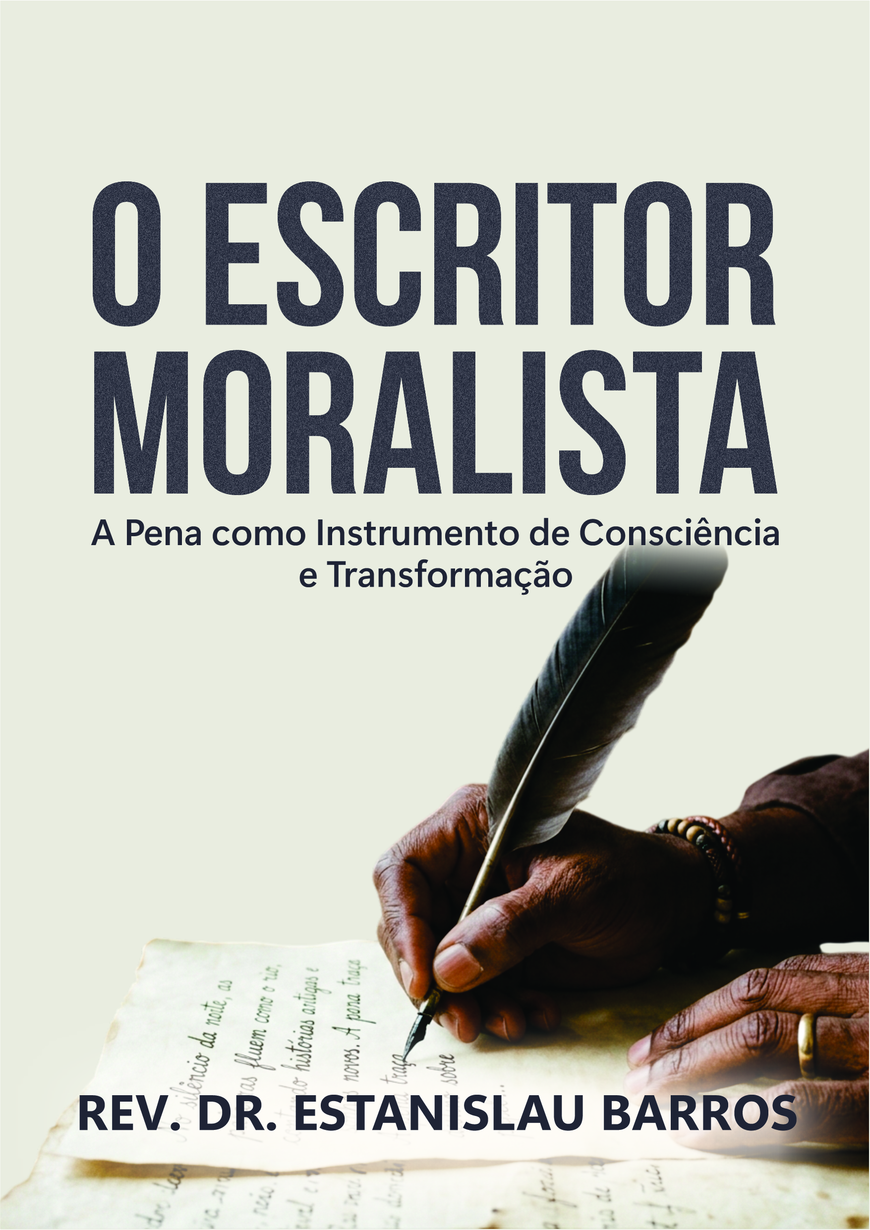 Capa